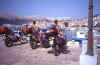 Baska.jpg (49508 byte)