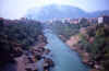 Mostar fiume.jpg (36406 byte)